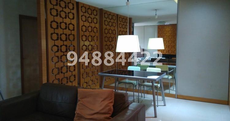 Blk 297C Choa Chu Kang Avenue 2 (Choa Chu Kang), HDB 4 Rooms #164767362
